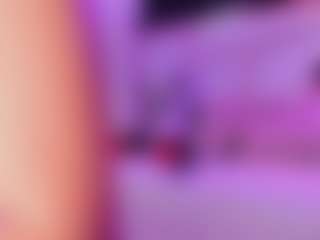 Live cam show with larisa-ella - No Drinking on Camsoda