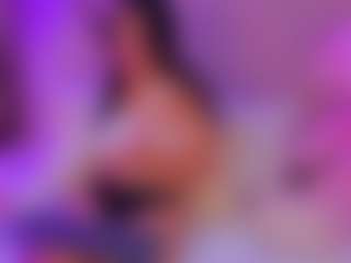larisa-ella's Live Sex Cam Show
