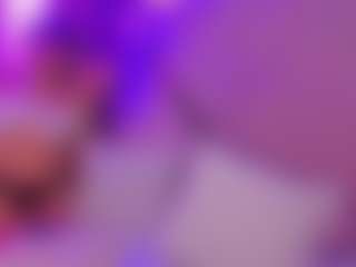 larisa-ella's Live Sex Cam Show