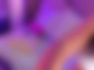 Live cam show with larisa-ella - Brown Eyes on crypto-cams