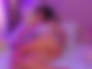 larisa-ella's Live Sex Cam Show