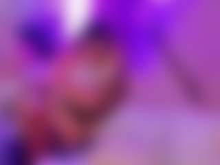 Show de Sexo ao Vivo na Câmera de larisa-ella