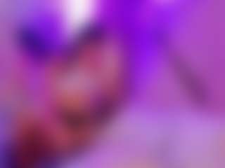 Live cam show with larisa-ella - Blowjob on Camiplay Live