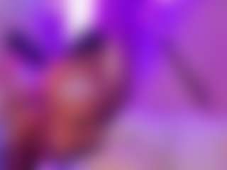 larisa-ella's Live Sex Cam Show