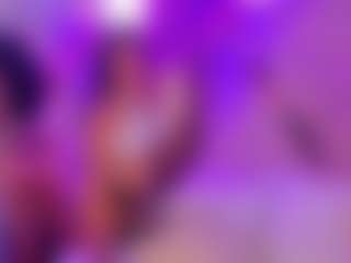 Live cam show with larisa-ella - No Drinking on crypto-cams