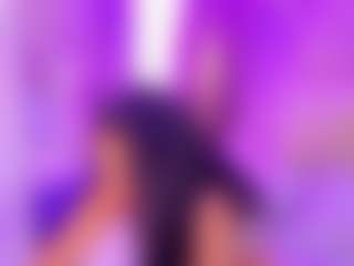 larisa-ella's Live Sex Cam Show
