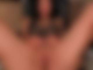 LuanaNakamura's Live Sex Cam Show