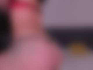LuanaNakamura's Live Sex Cam Show
