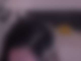 LuanaNakamura's Live Sex Cam Show