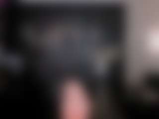 LuanaNakamura's Live Sex Cam Show