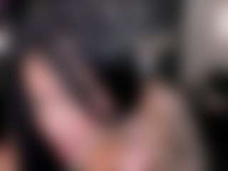 LuanaNakamura's Live Sex Cam Show