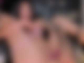LuanaNakamura's Live Sex Cam Show