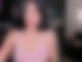 LuanaNakamura's Live Sex Cam Show