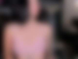 LuanaNakamura's Live Sex Cam Show