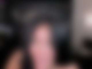 LuanaNakamura's Live Sex Cam Show