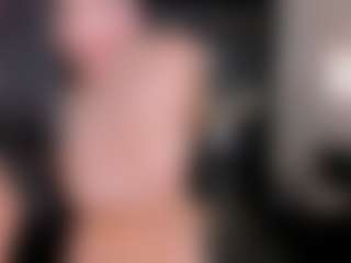 LuanaNakamura's Live Sex Cam Show