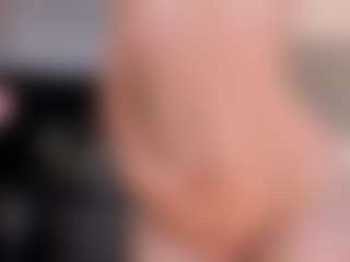LuanaNakamura's Live Sex Cam Show