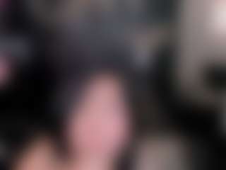 LuanaNakamura's Live Sex Cam Show