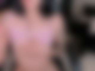 LuanaNakamura's Live Sex Cam Show