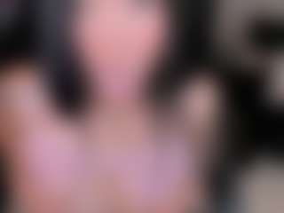 LuanaNakamura's Live Sex Cam Show
