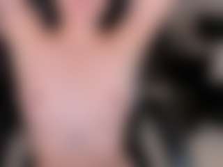 LuanaNakamura's Live Sex Cam Show