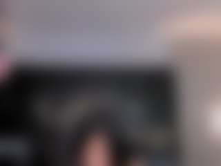 LuanaNakamura's Live Sex Cam Show