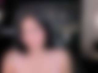 LuanaNakamura's Live Sex Cam Show