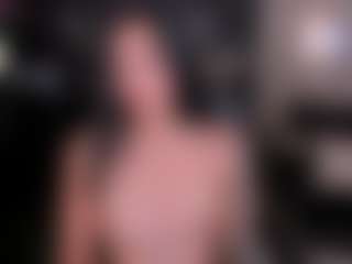 LuanaNakamura's Live Sex Cam Show