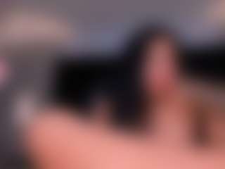 LuanaNakamura's Live Sex Cam Show