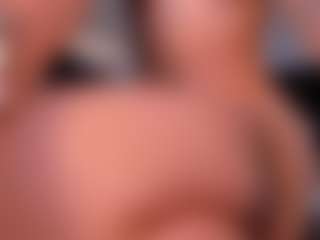 LuanaNakamura's Live Sex Cam Show