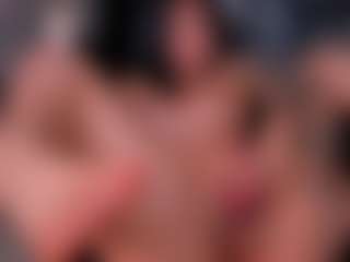 LuanaNakamura's Live Sex Cam Show