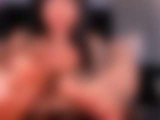 LuanaNakamura's Live Sex Cam Show