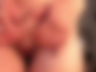 LuanaNakamura's Live Sex Cam Show