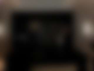 Live cam show with LuanaNakamura - New Tattoos on nudelive.tv