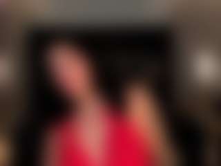 LuanaNakamura's Live Sex Cam Show