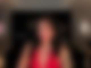 LuanaNakamura's Live Sex Cam Show