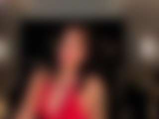 LuanaNakamura's Live Sex Cam Show