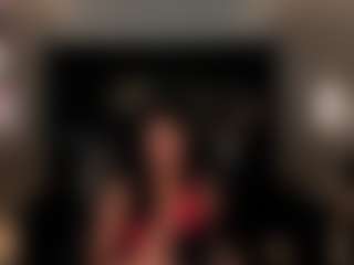 LuanaNakamura's Live Sex Cam Show