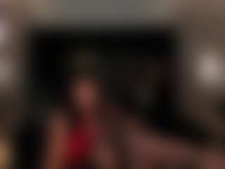 LuanaNakamura's Live Sex Cam Show