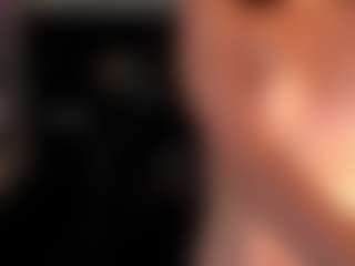 LuanaNakamura's Live Sex Cam Show