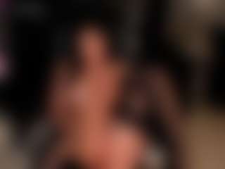 LuanaNakamura's Live Sex Cam Show