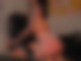 LuanaNakamura's Live Sex Cam Show