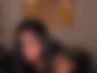 LuanaNakamura's Live Sex Cam Show
