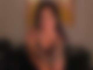LuanaNakamura's Live Sex Cam Show