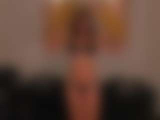 LuanaNakamura's Live Sex Cam Show