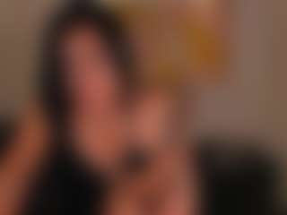 LuanaNakamura's Live Sex Cam Show