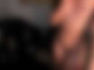 Live cam show with LuanaNakamura - Facial on SinfulBabes