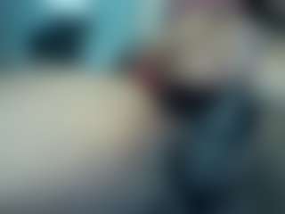moish29's Live Sex Cam Show