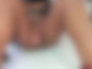 naomy-makani's Live Sex Cam Show