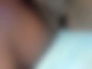 naomy-makani's Live Sex Cam Show